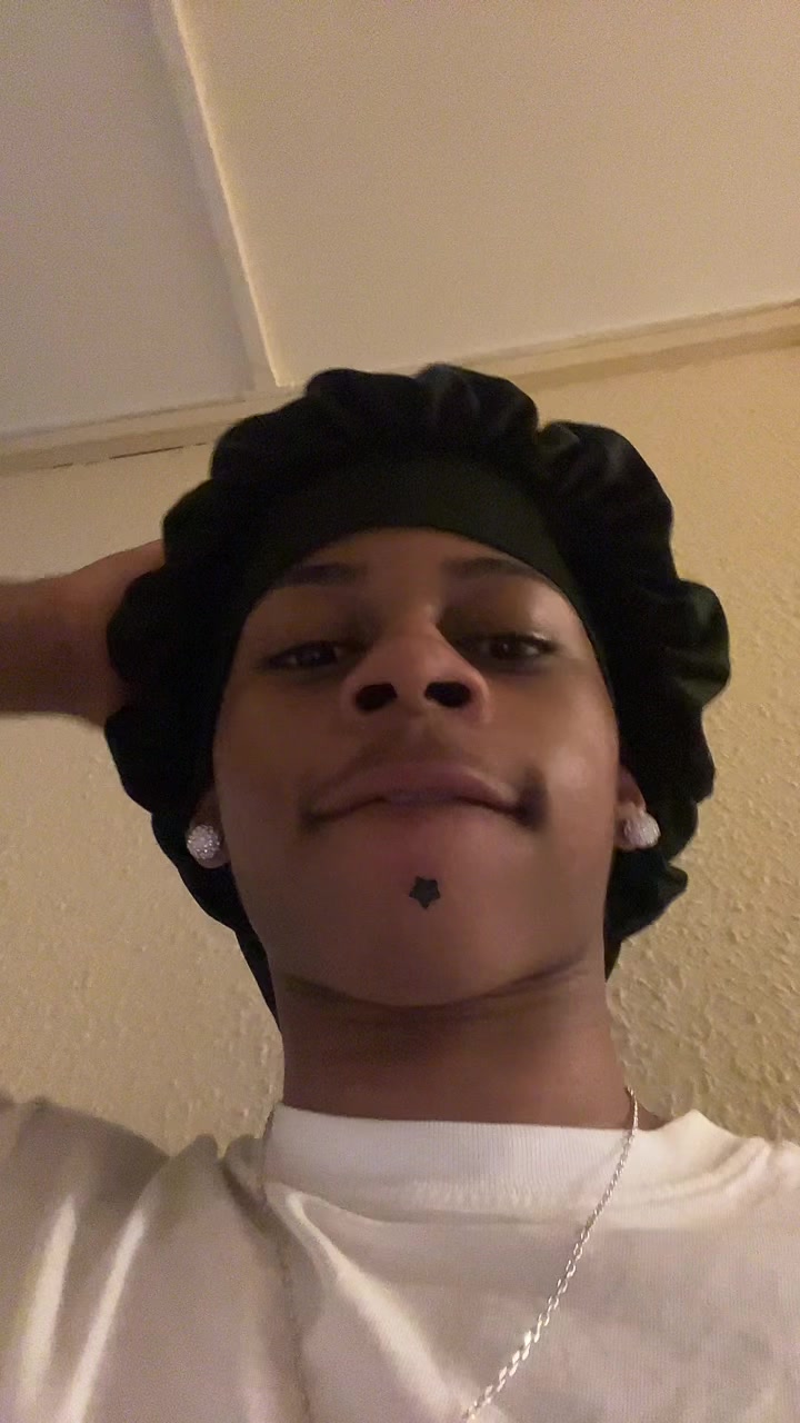 @Unknown