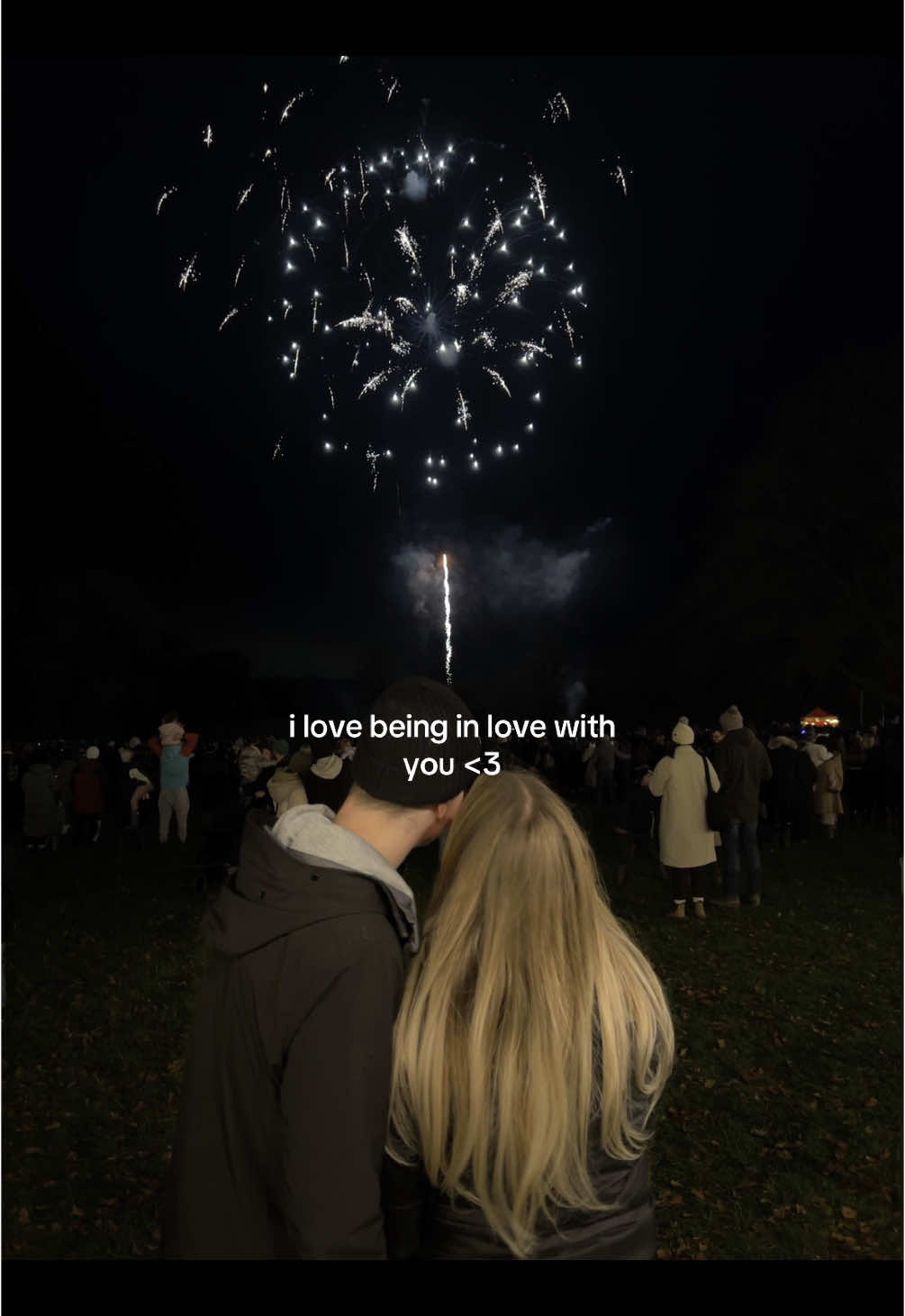 @grace ✧
