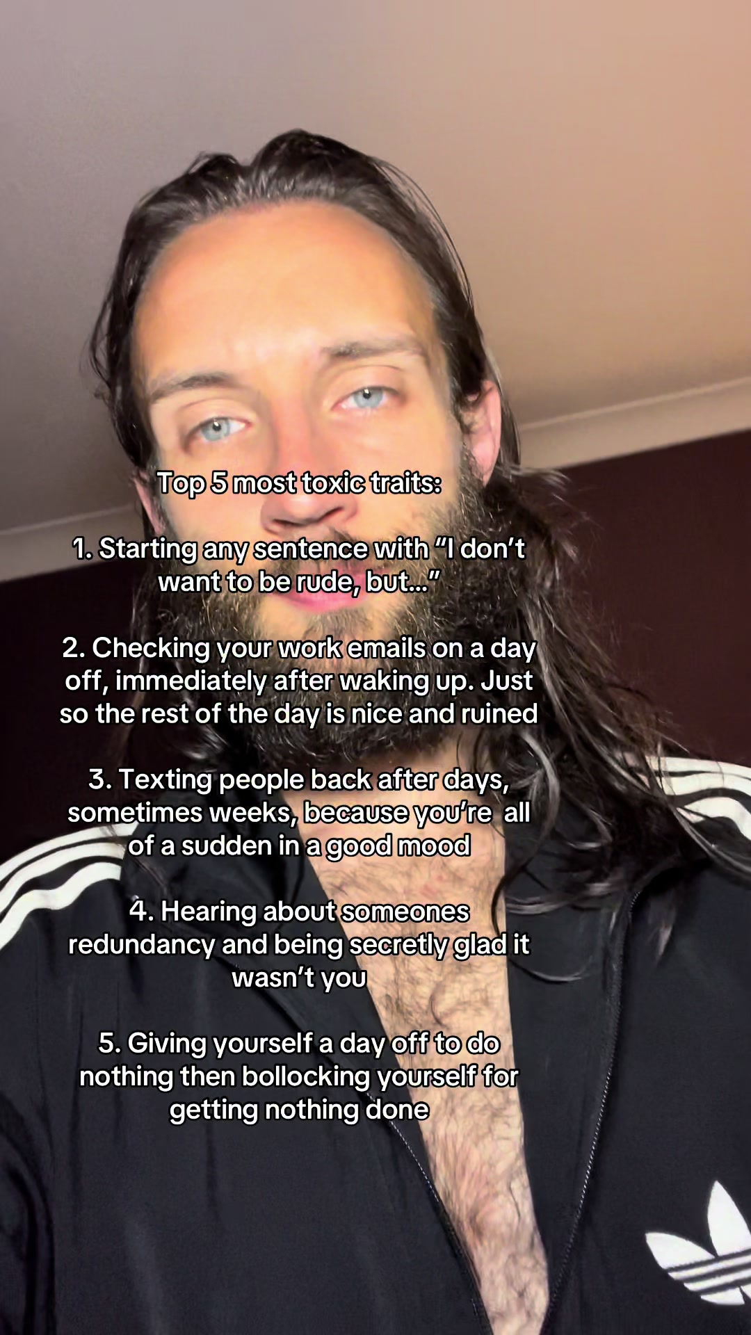 @jamiemerrickpoet