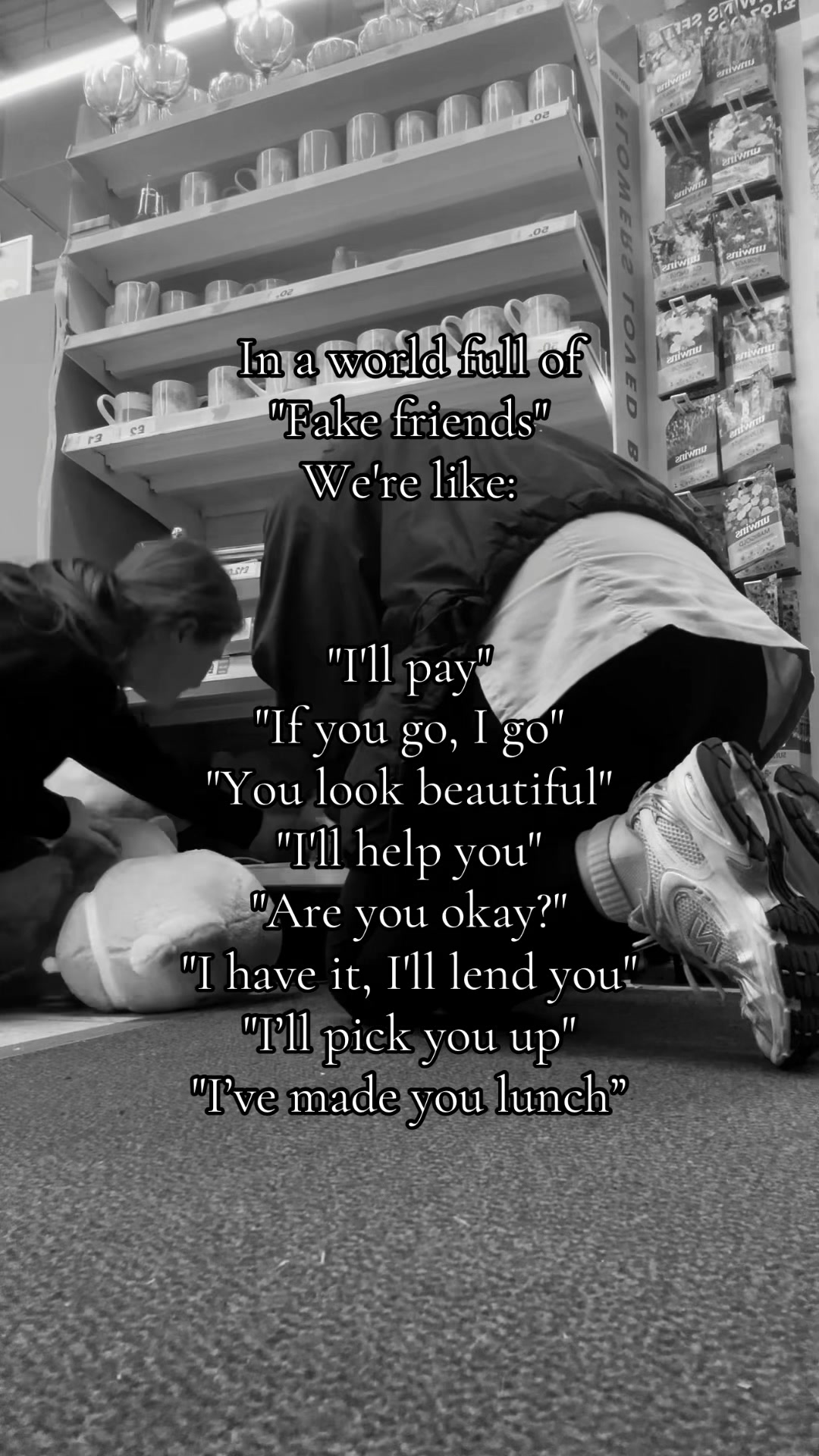 @Mammy to Teddy-Beau &hearts;️