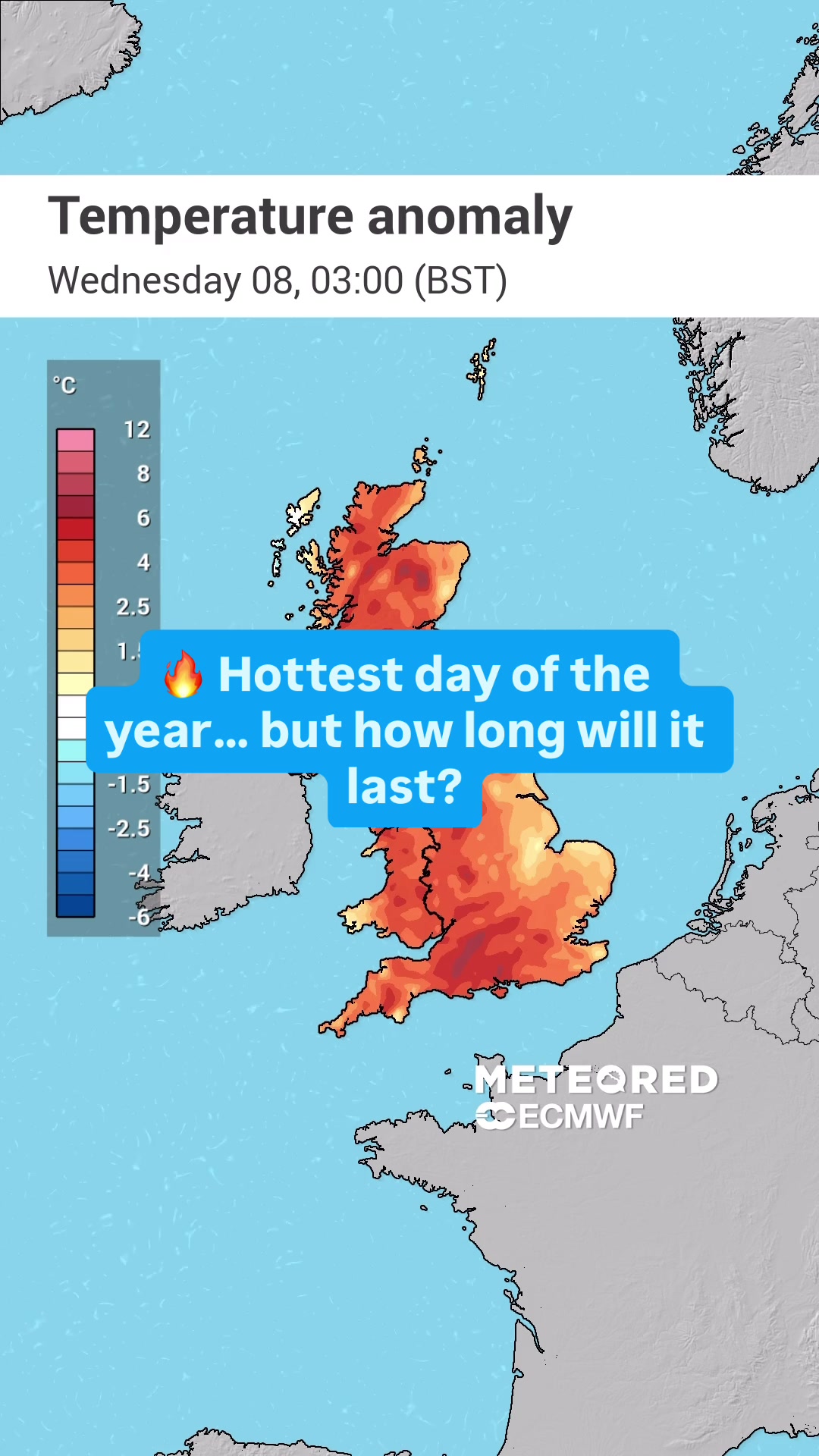 @MeteoredUK