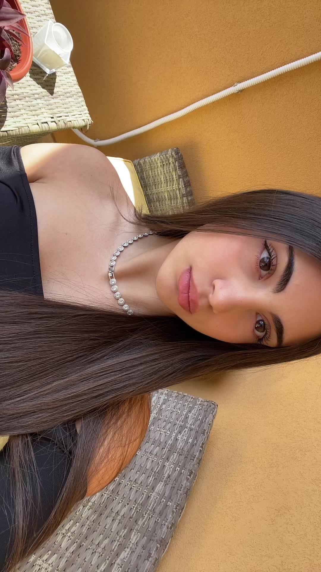@๐๐