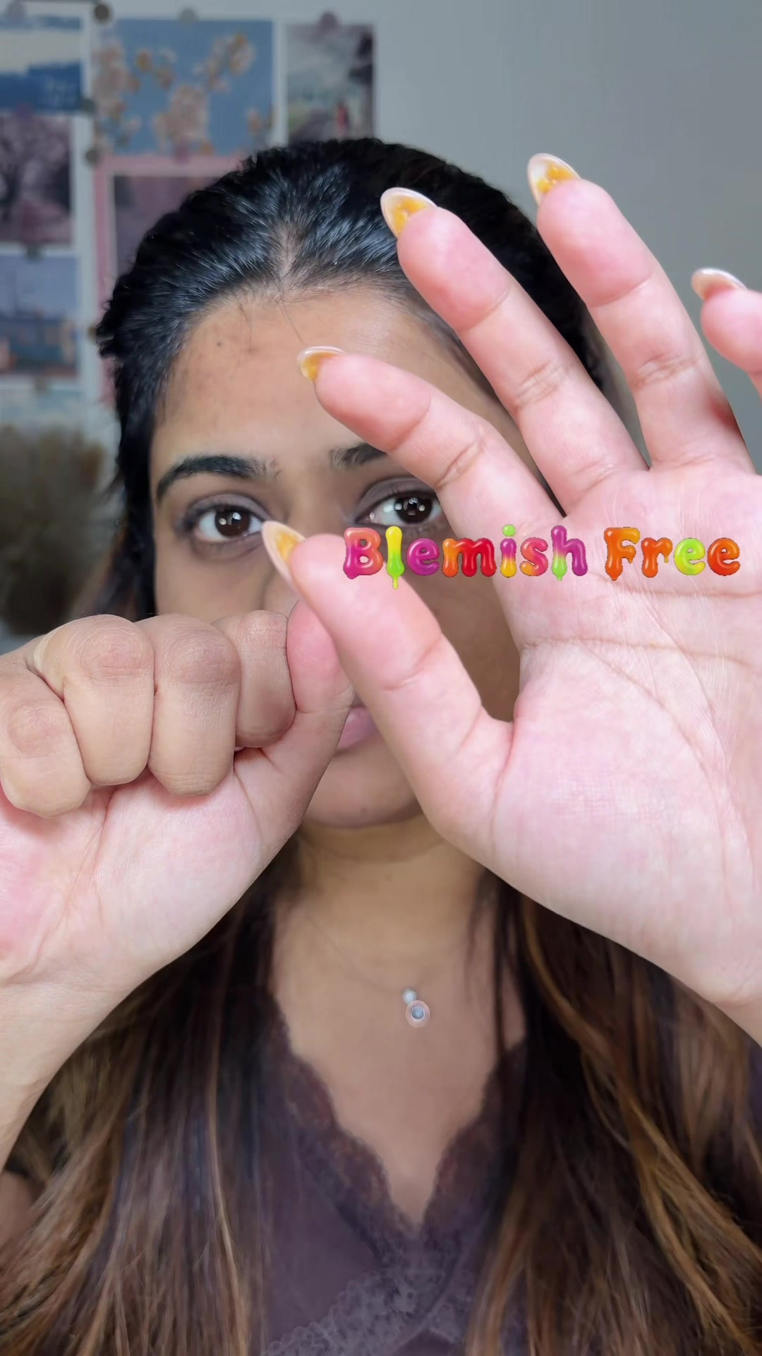 @glowithsanjana