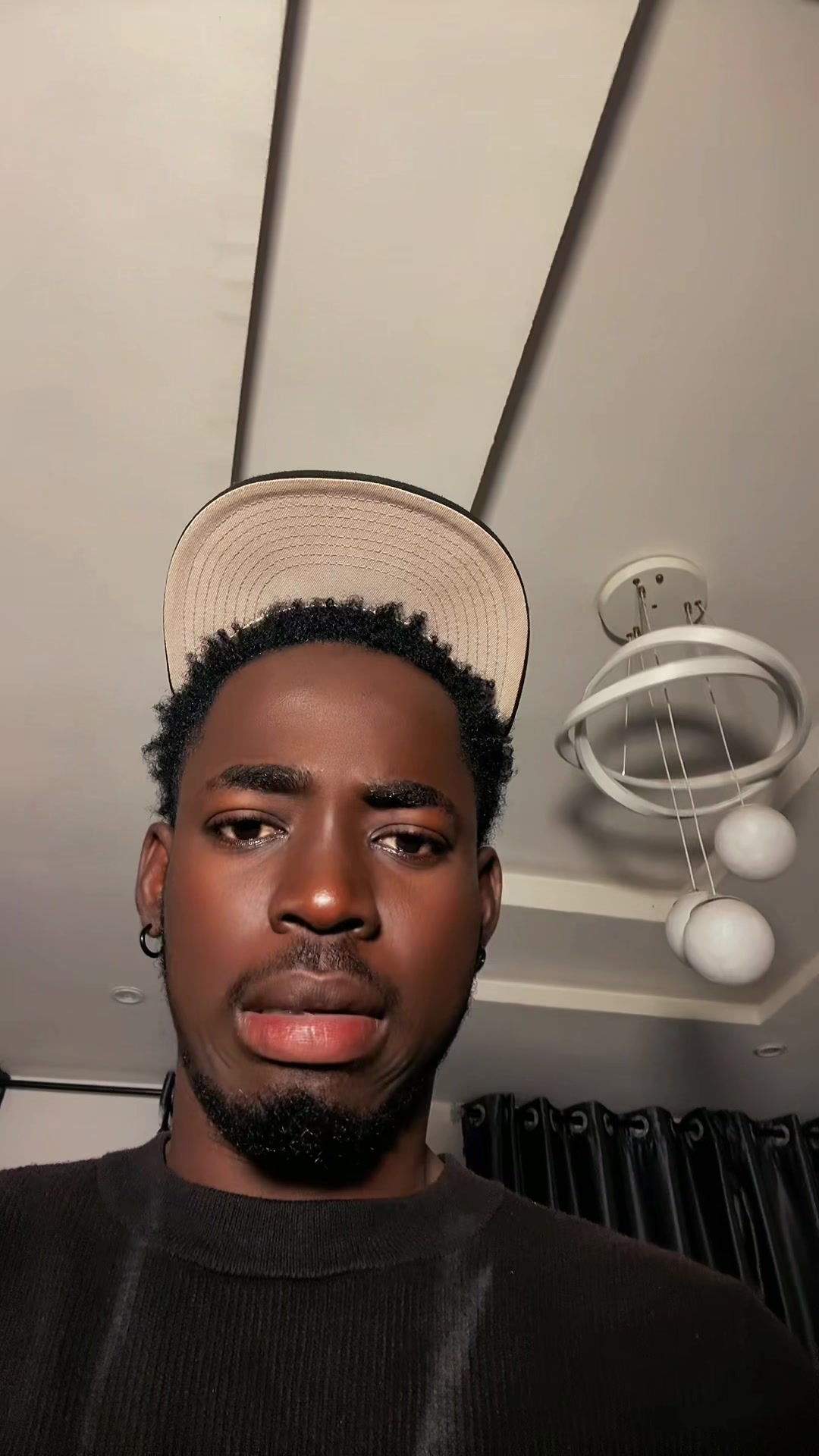 @DONBLAQ🥀
