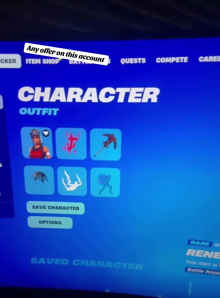 @Jay🎮🪐