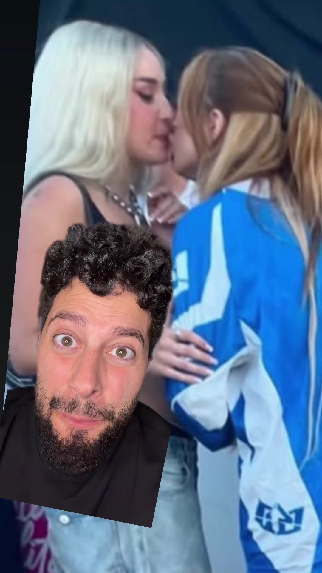 @JaviHoyos