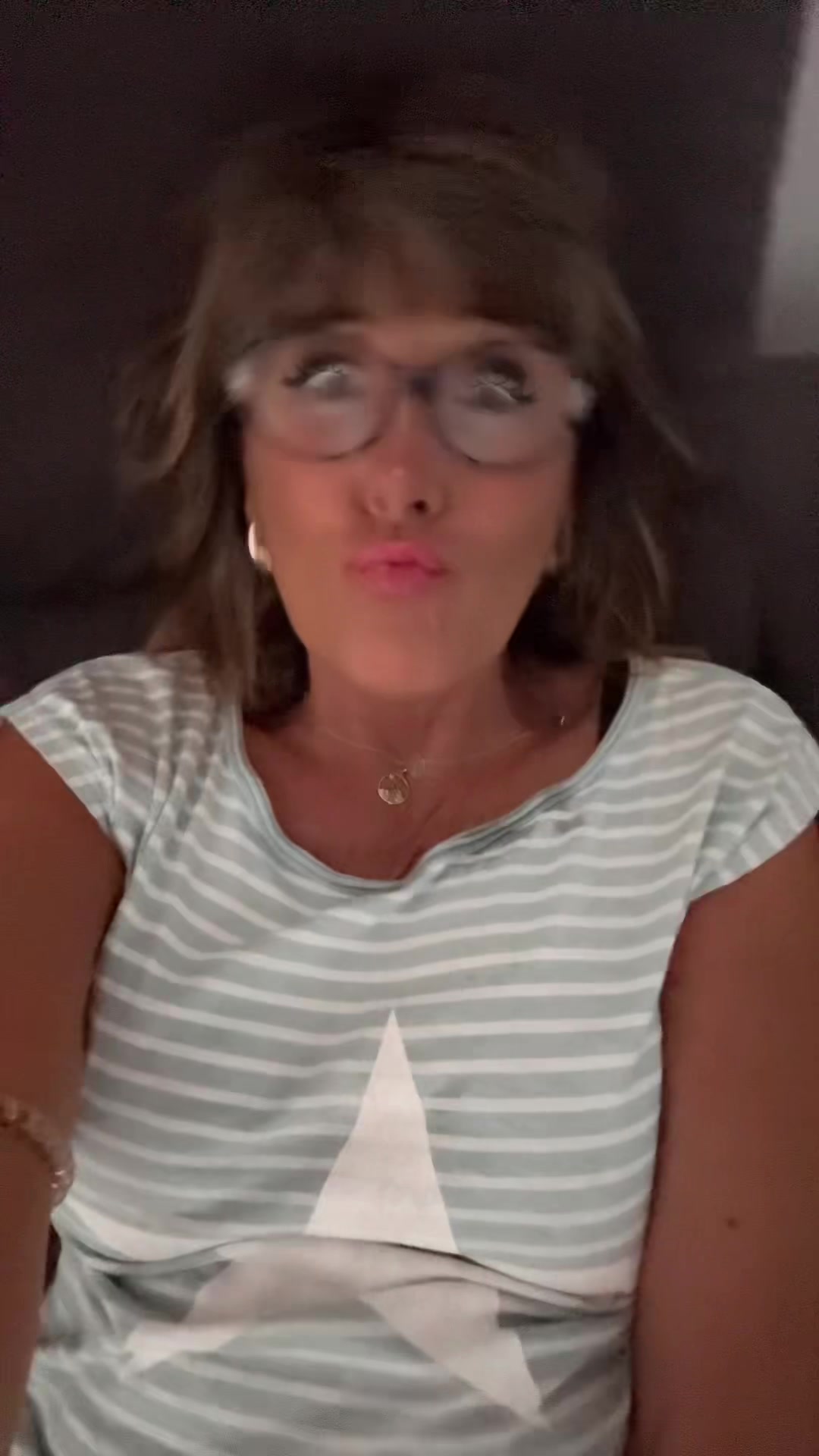 @mariviki22