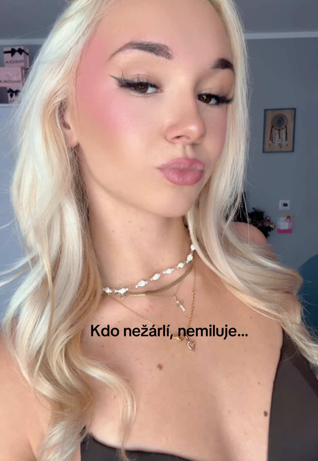 @rozumkovaa_
