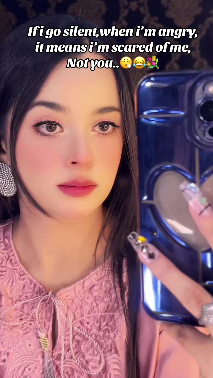 @𝐀𝐋𝐈𝐗𝐇𝐁𝐀 𝐑𝐀𝐌𝐙𝐀𝐍🥀