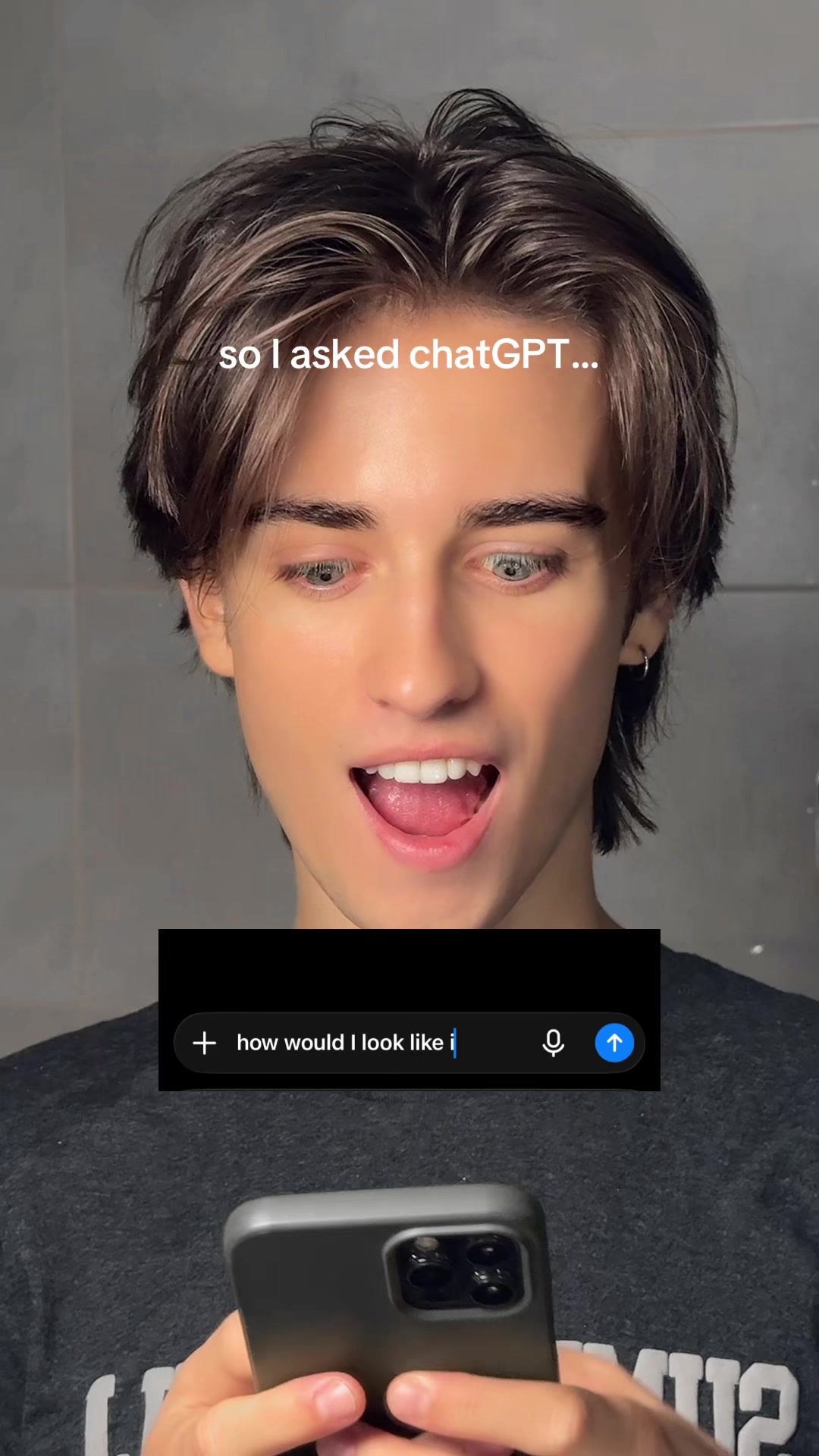 @Edd