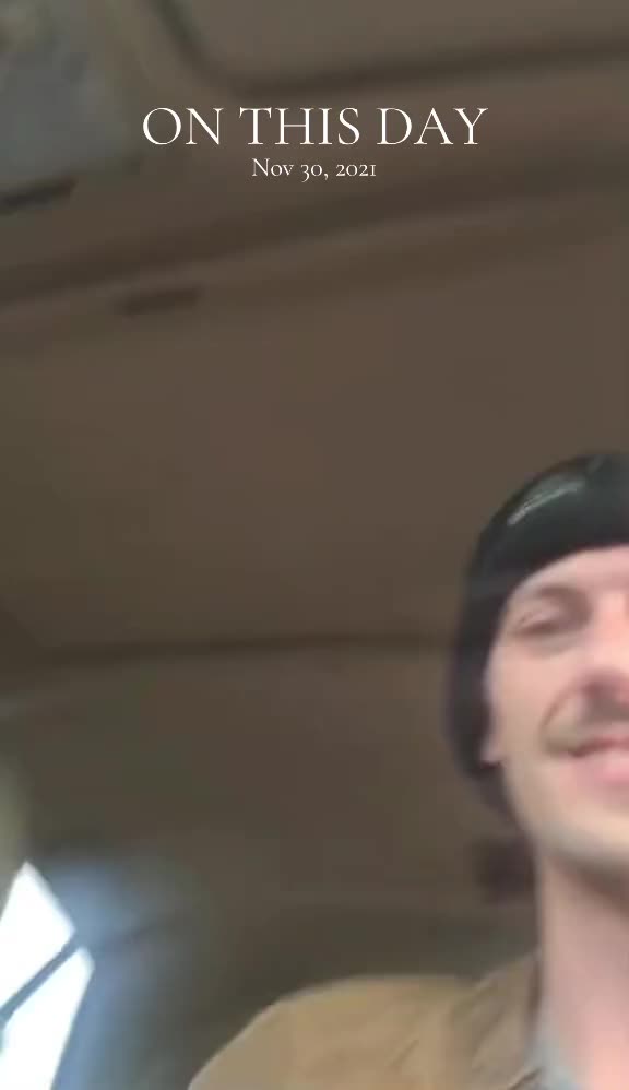 @goodboylucifer