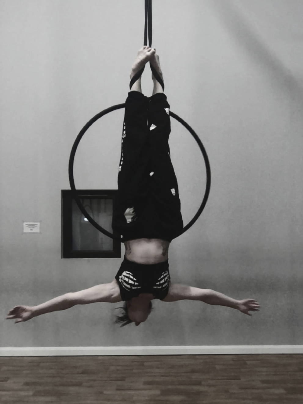 @CourtneyAnneAerial