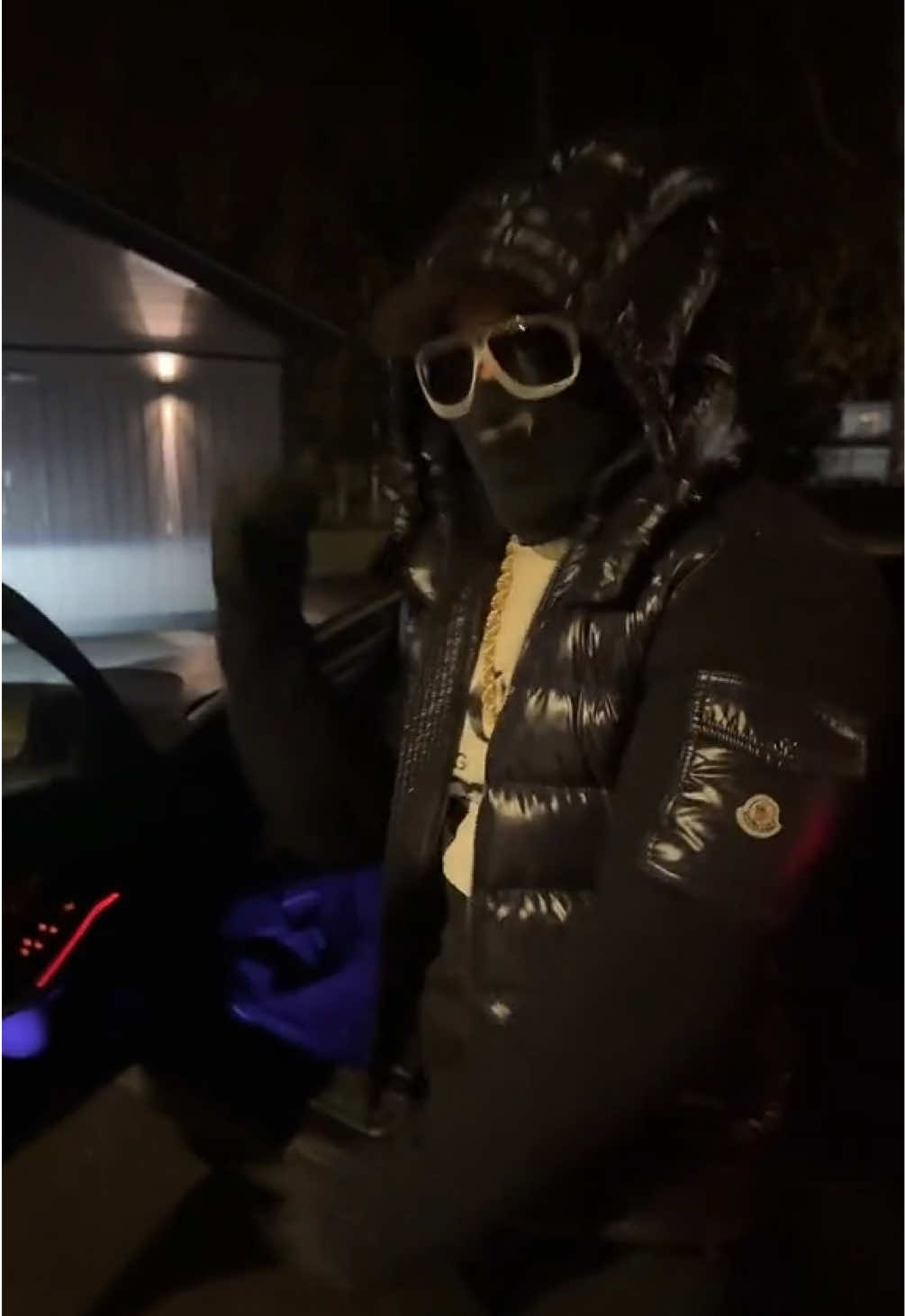 @4Key