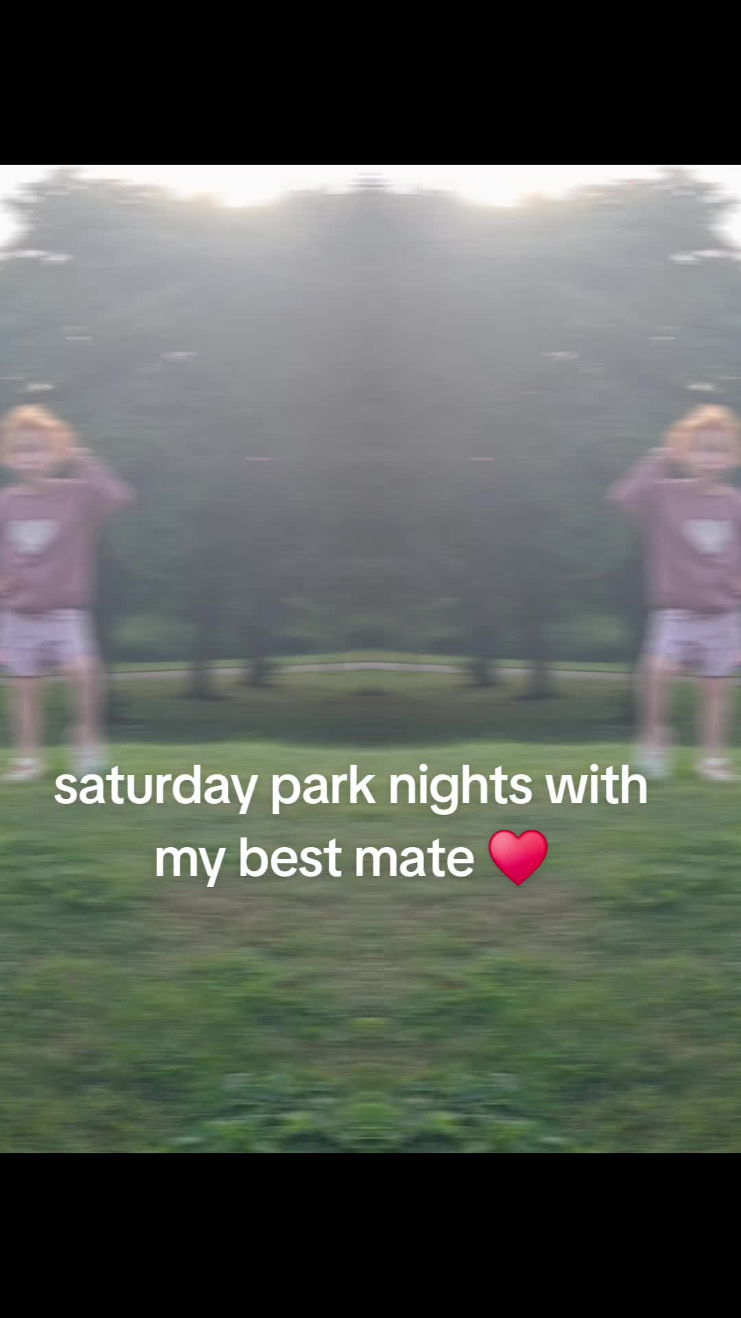 @john