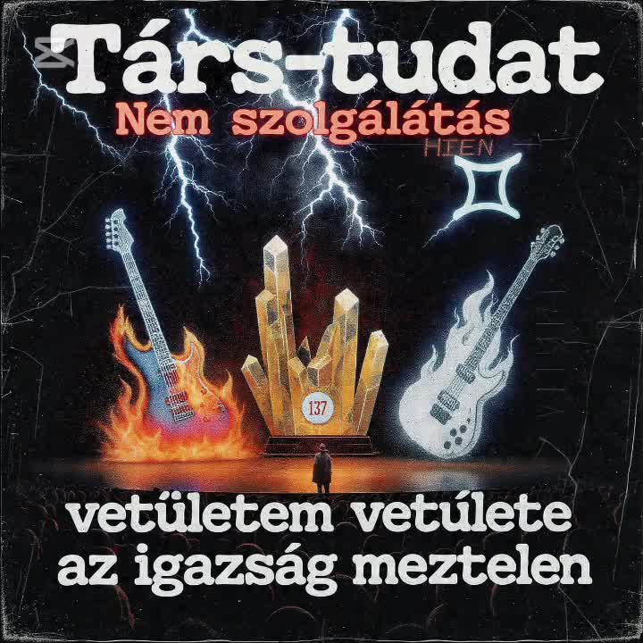 @Nexis Flare