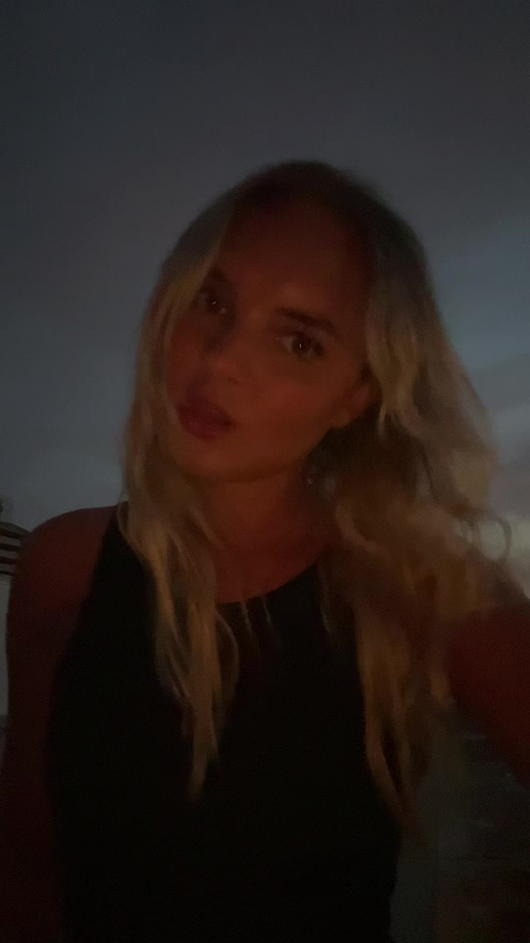 @Katie