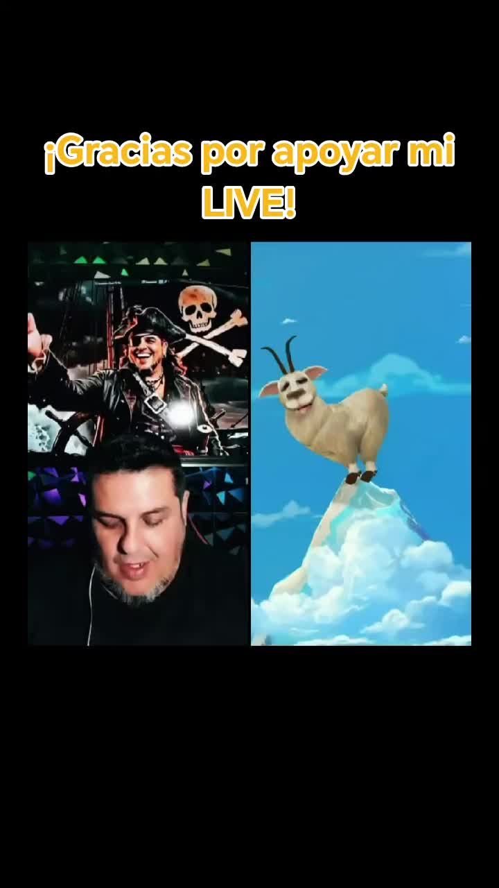 @PIRATASTIKTOKEROS