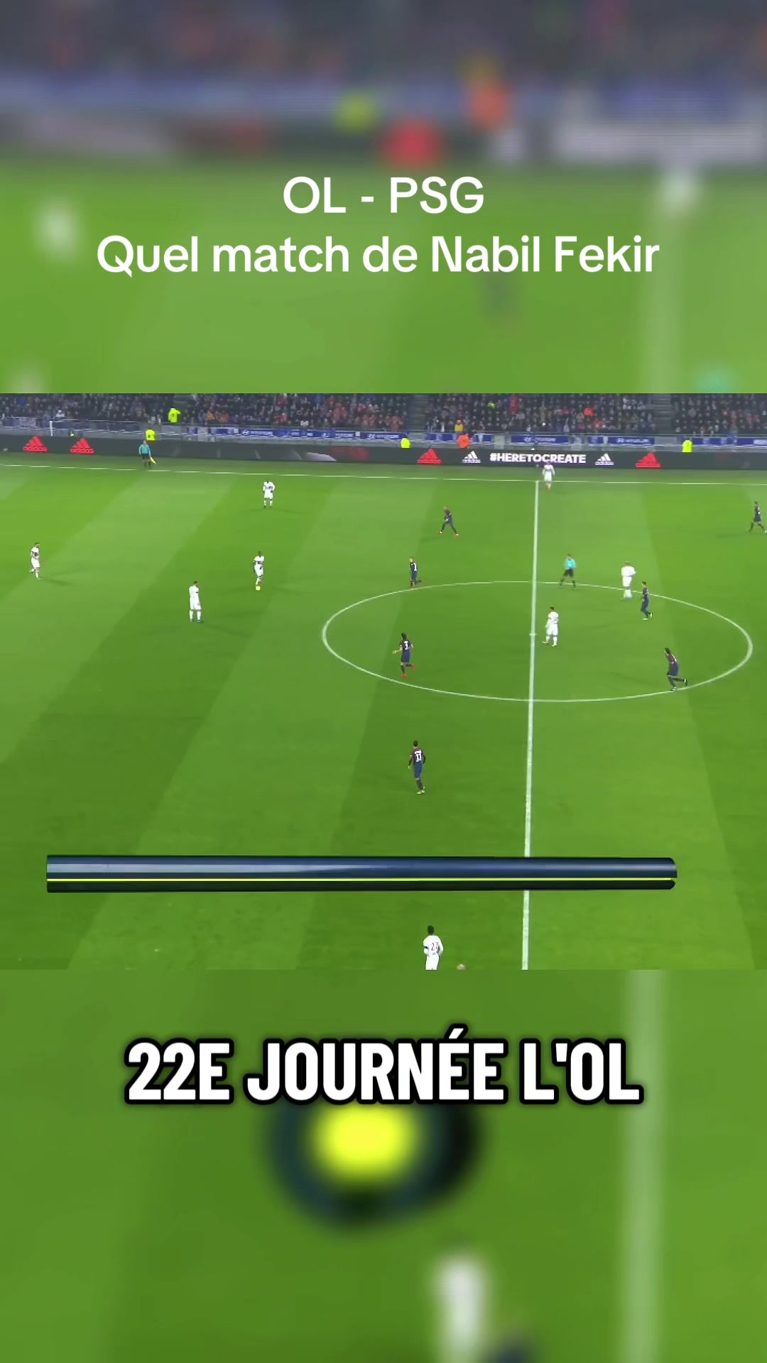 @YoutubeFR