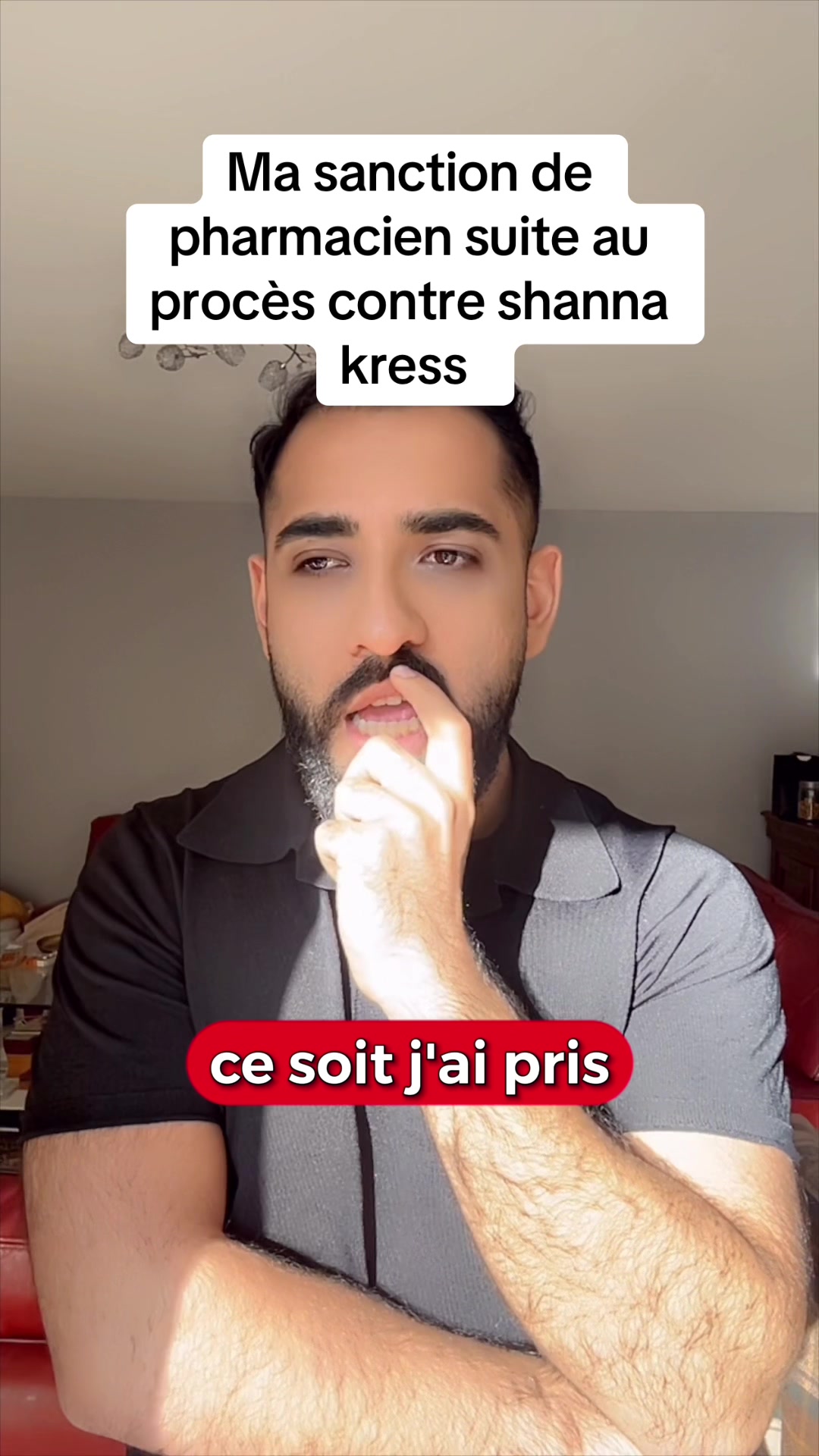 @Navid_cherche 🇦🇫