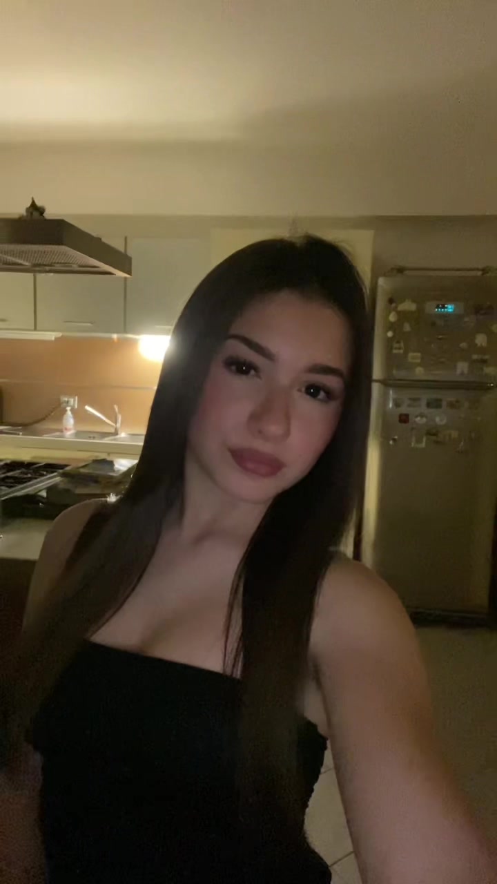 @elisafrancavilla_
