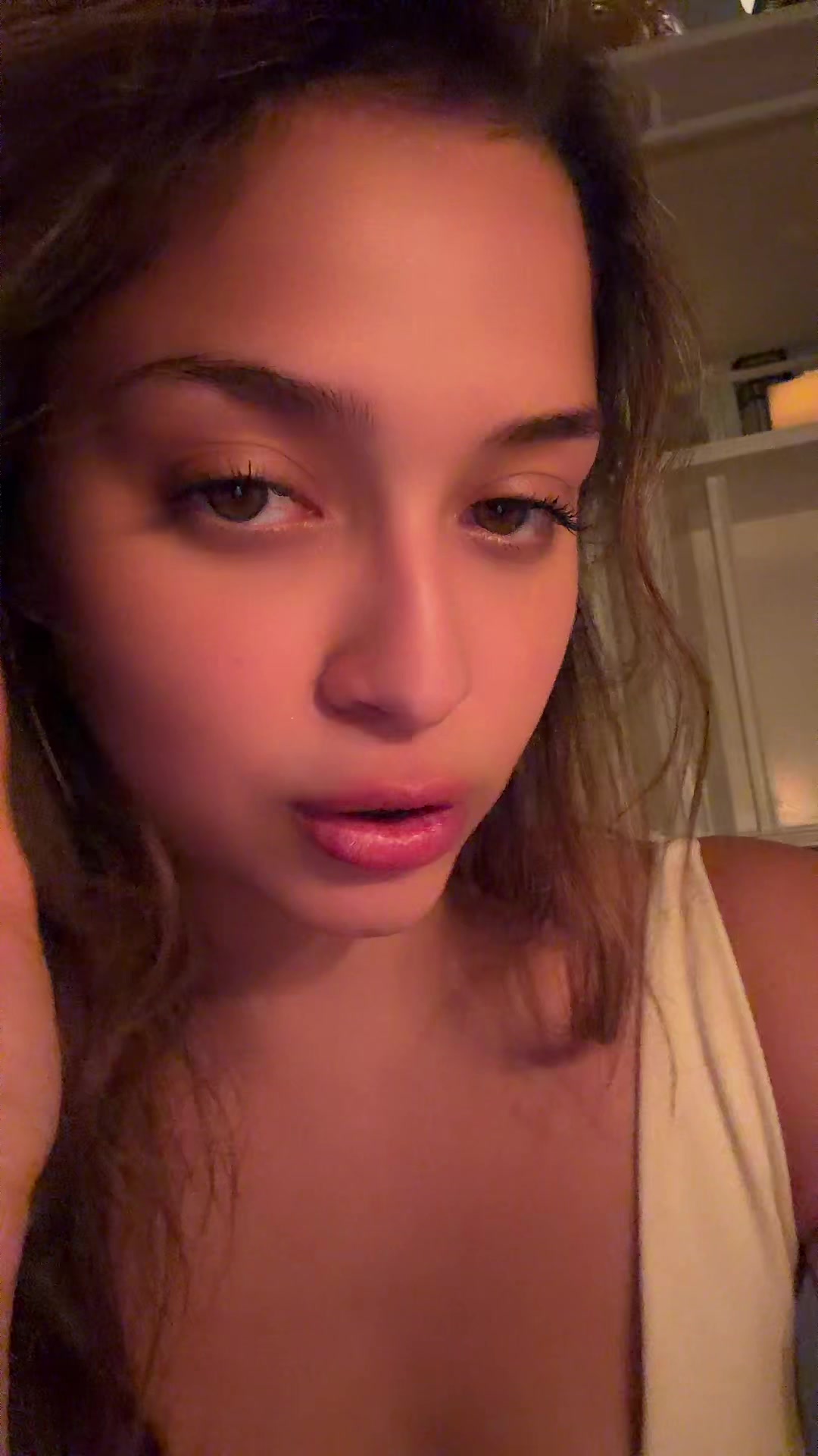 @ellla 🪽