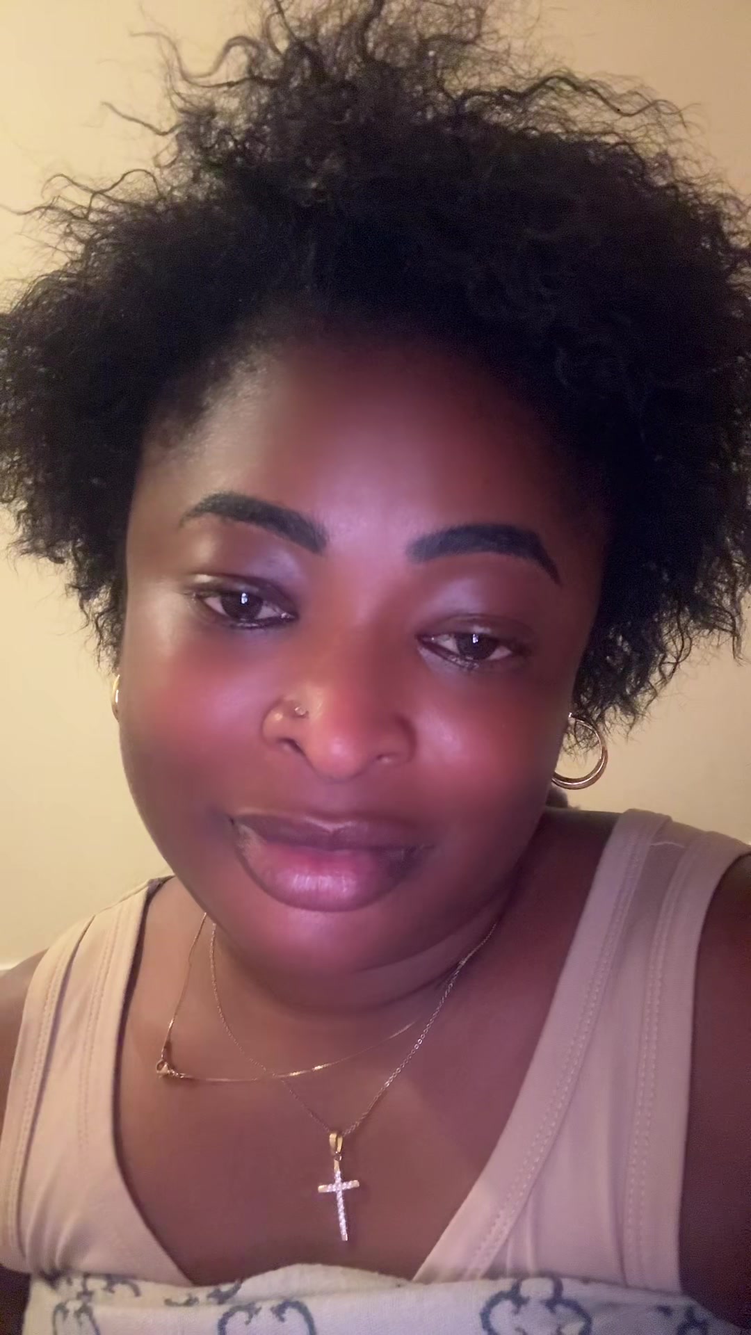 @Nanaadwoa❤️