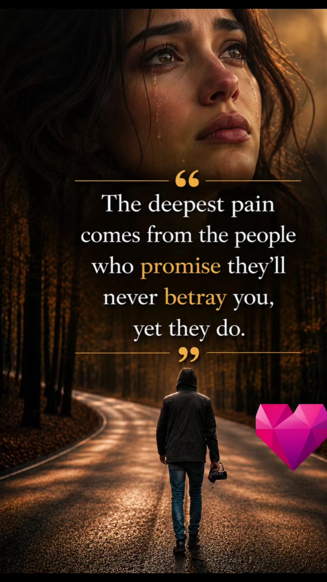 @💔𝑴𝒆𝒉𝒋𝒂𝒃𝒊𝒏 💔