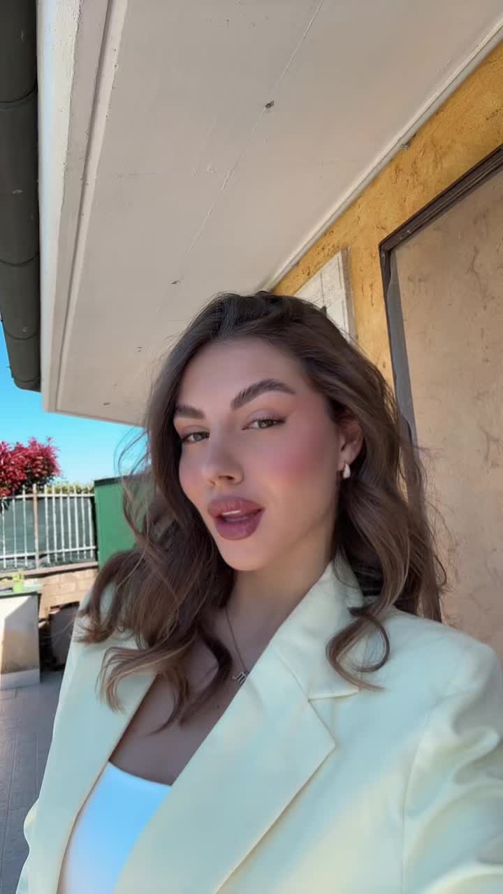 @Eli🌼