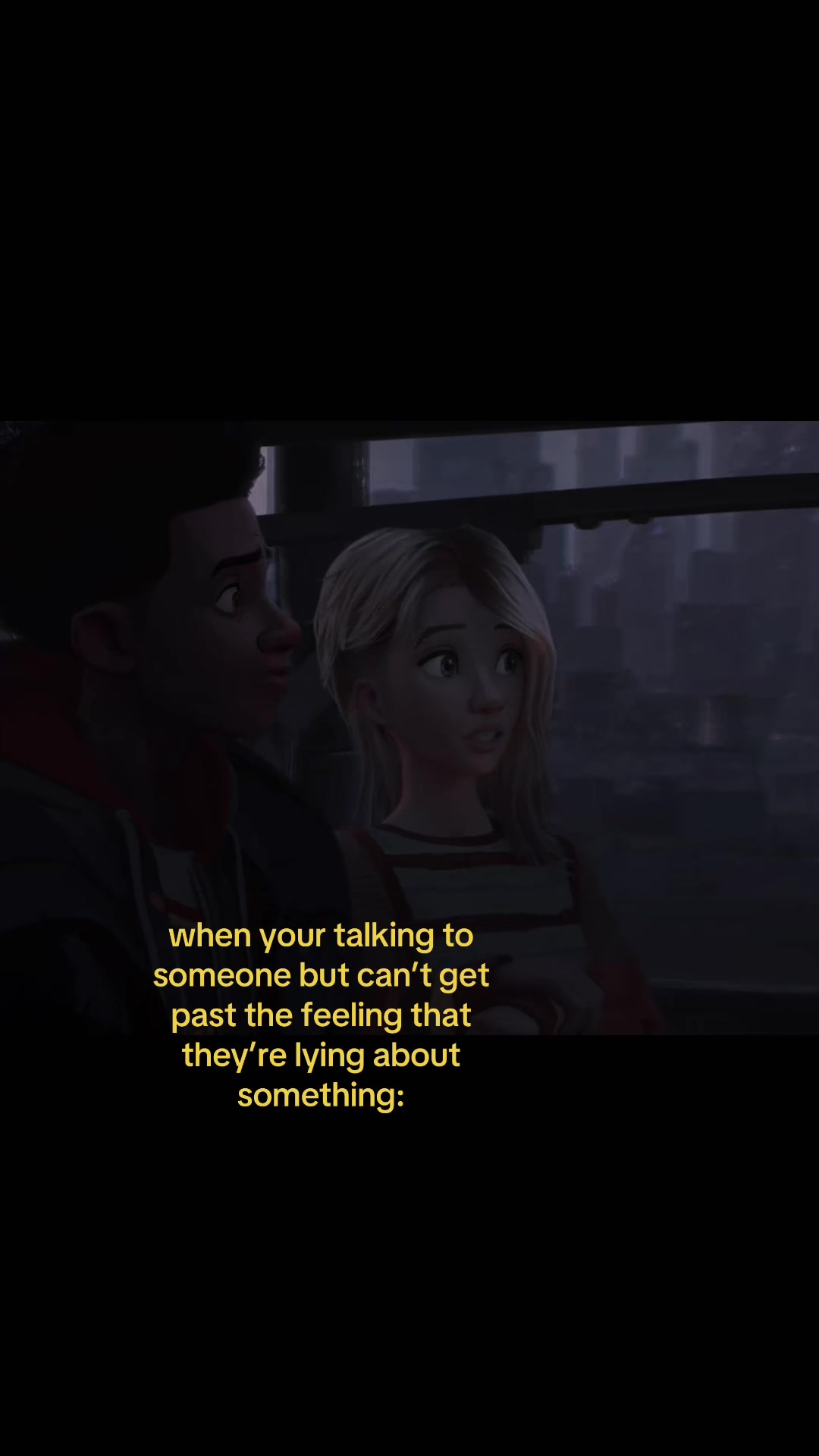 @jeagermental