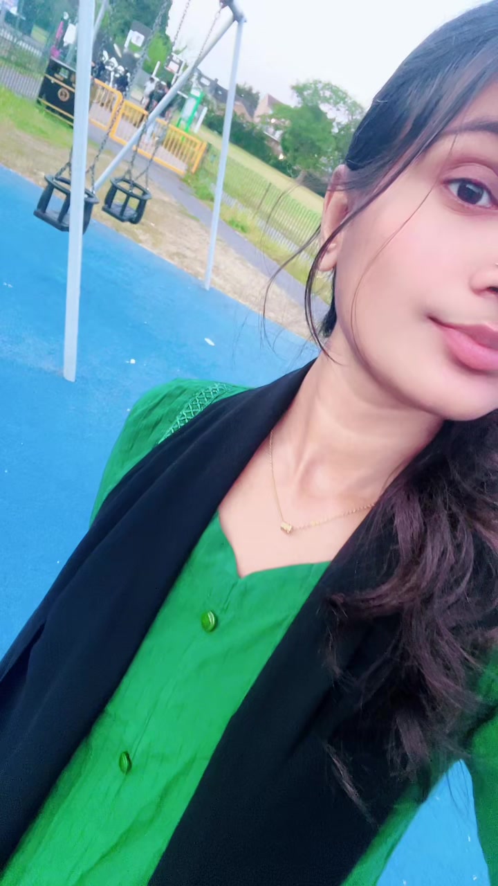 @💥🇧🇩JHORNA🇬🇧🌸