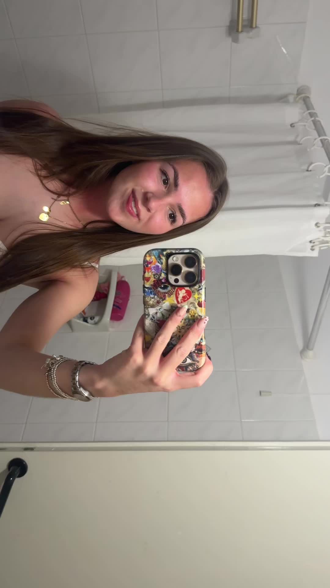 @gabs
