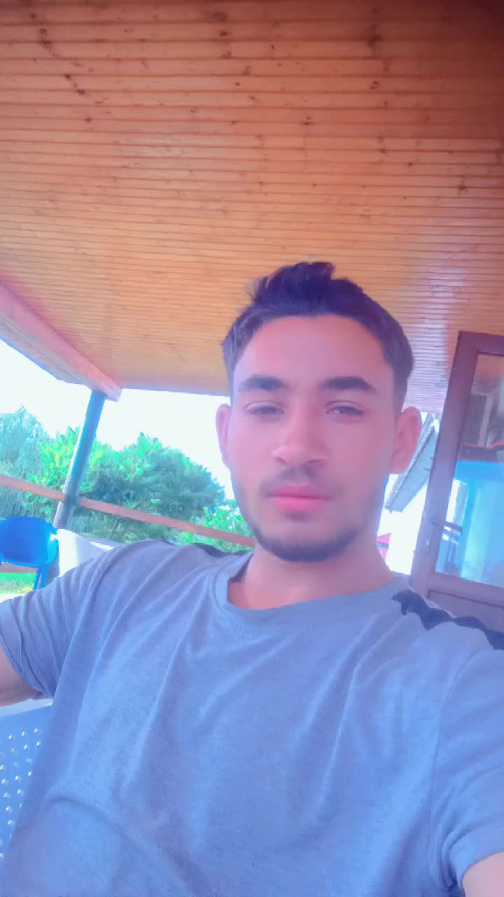 @Napo💪💪💪👊👊