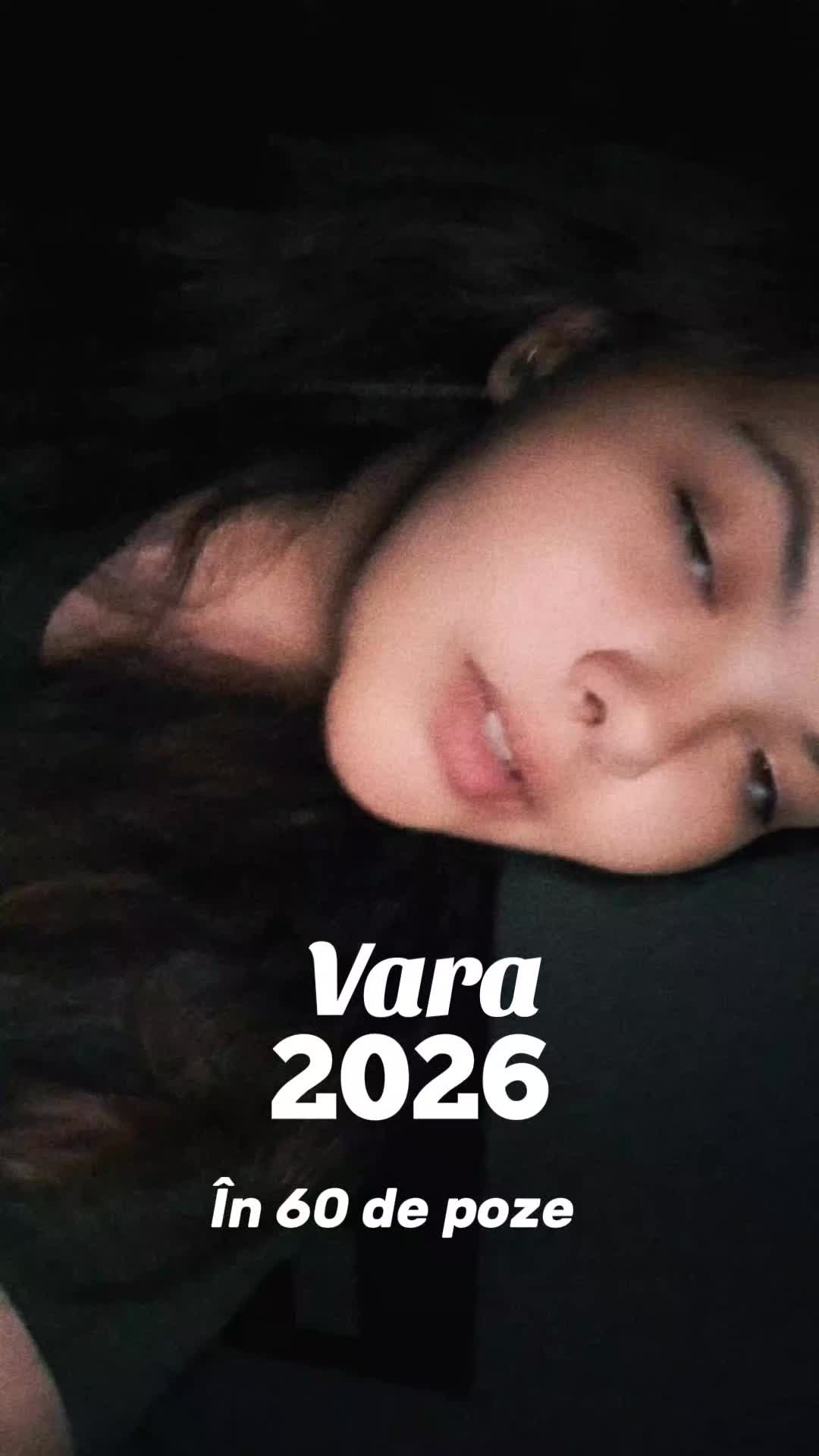 @andreearadu55
