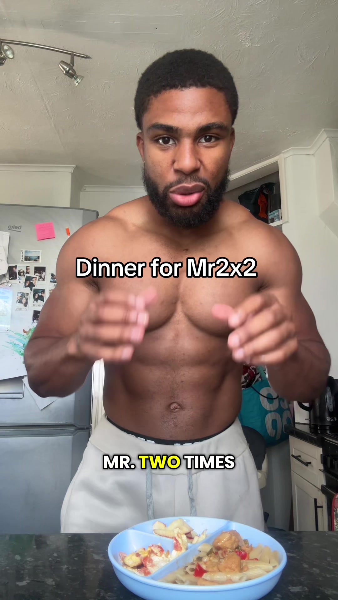 @Mr4x4_