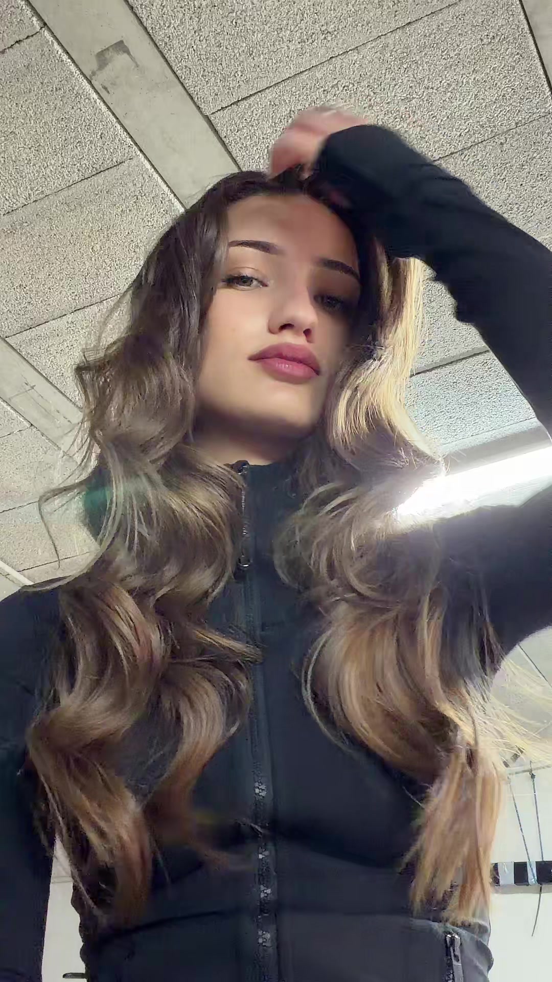 @chiaragildaaa_