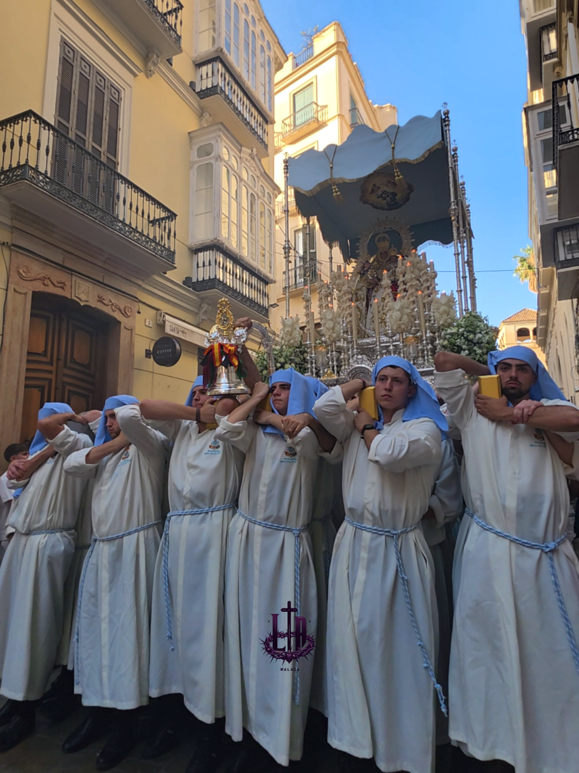 @Lapasiondemlg