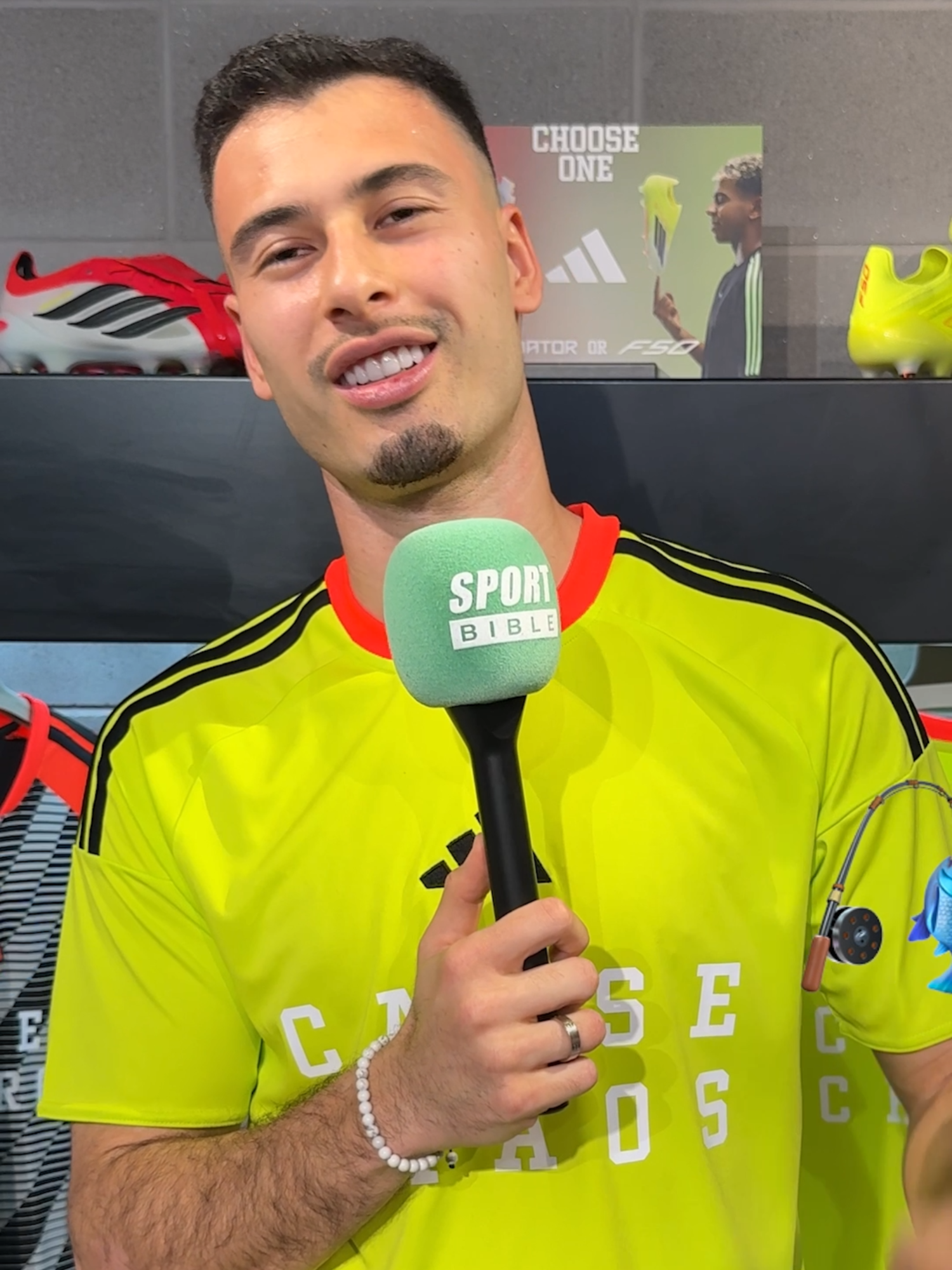 @SPORTbible