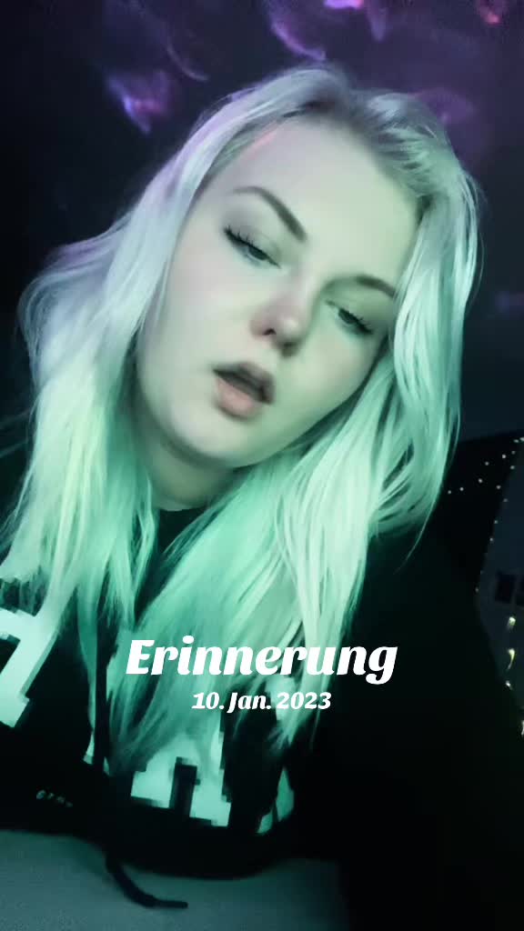 @_Janina_