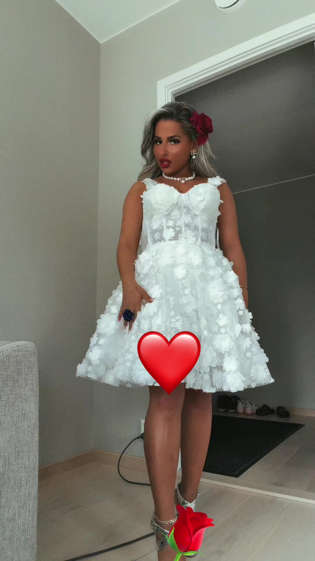 @Dior🌹