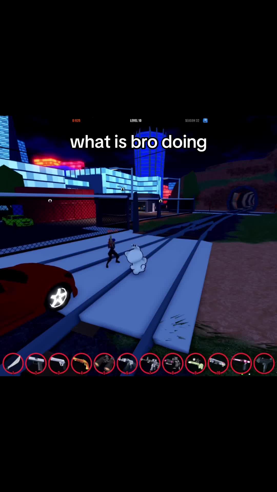 @hesplayingroblox