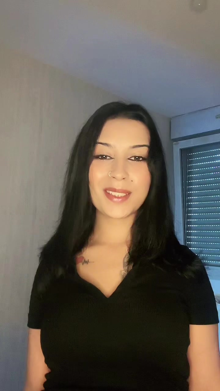 @Kasandra Lăcrămioara