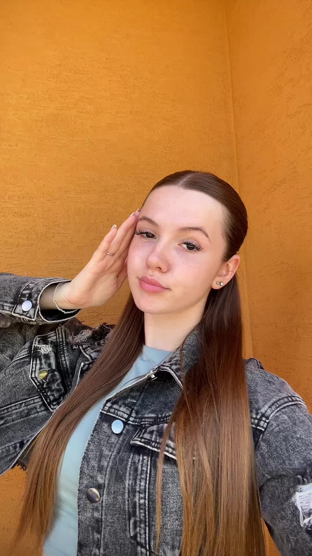 @dria🫶🏻
