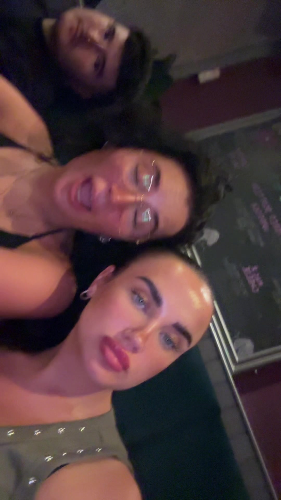 @JaclynRamsayyyy