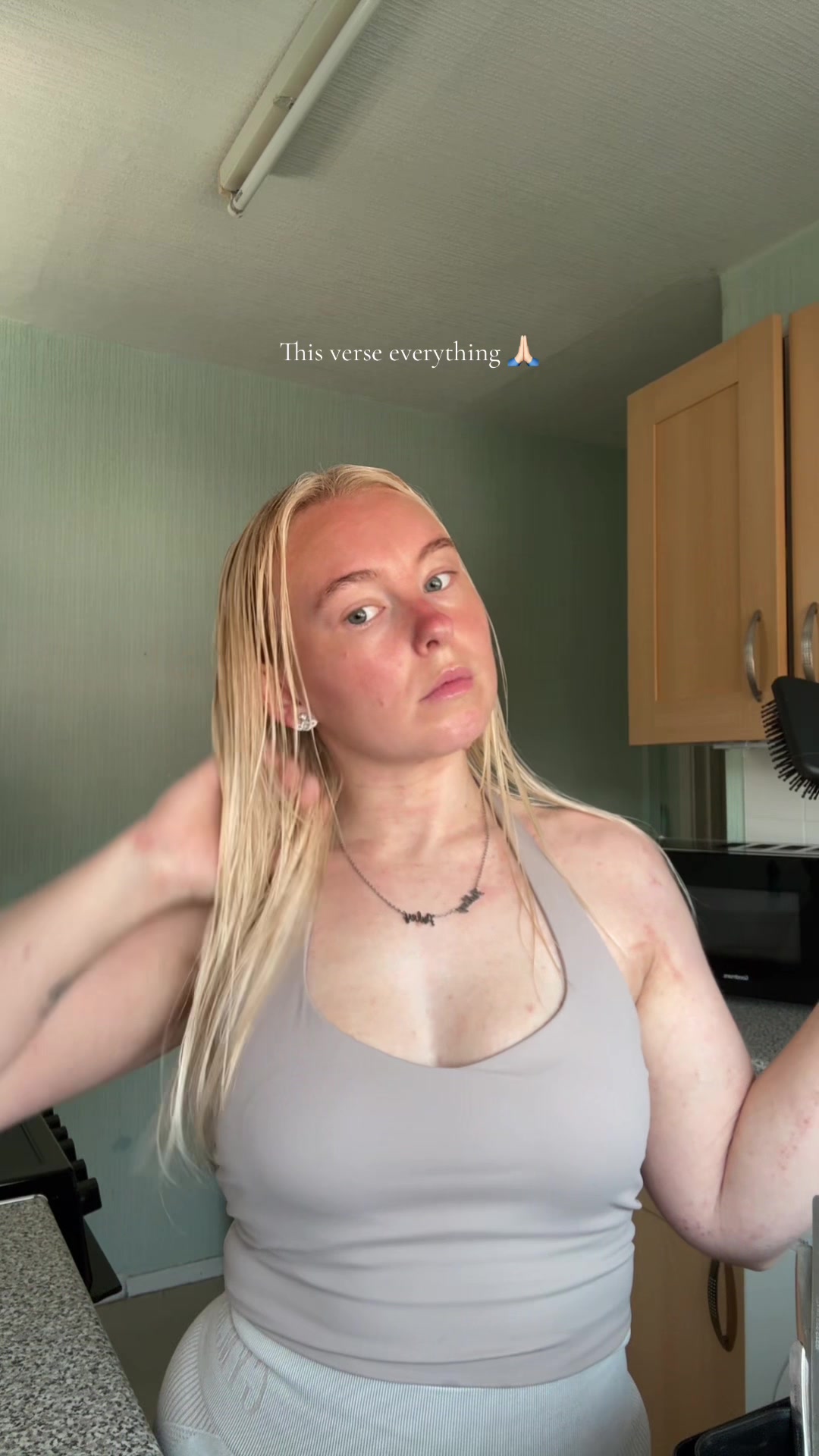 @Katie|Motherhood&Life🧿