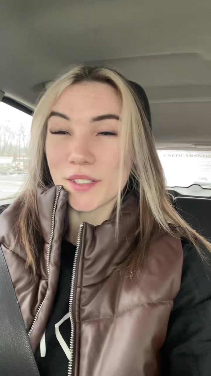 @Haleyhyatt