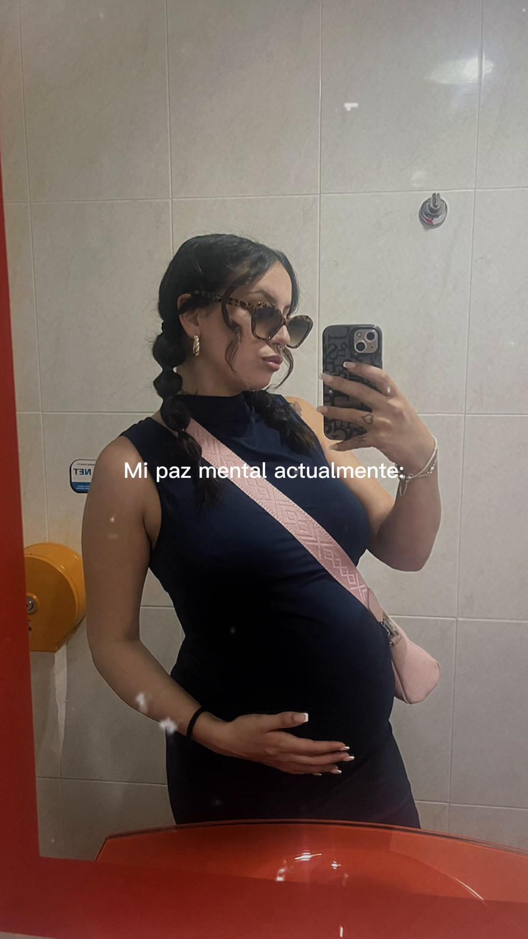 @Alba Martin🧚🏼♀️