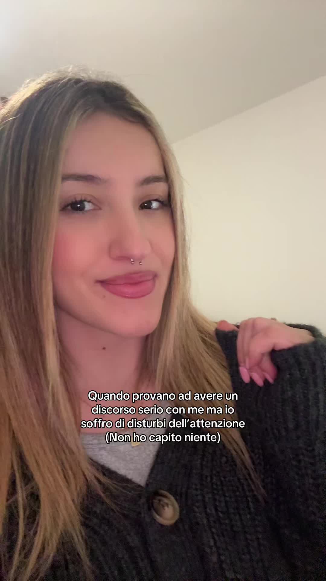 @Meg