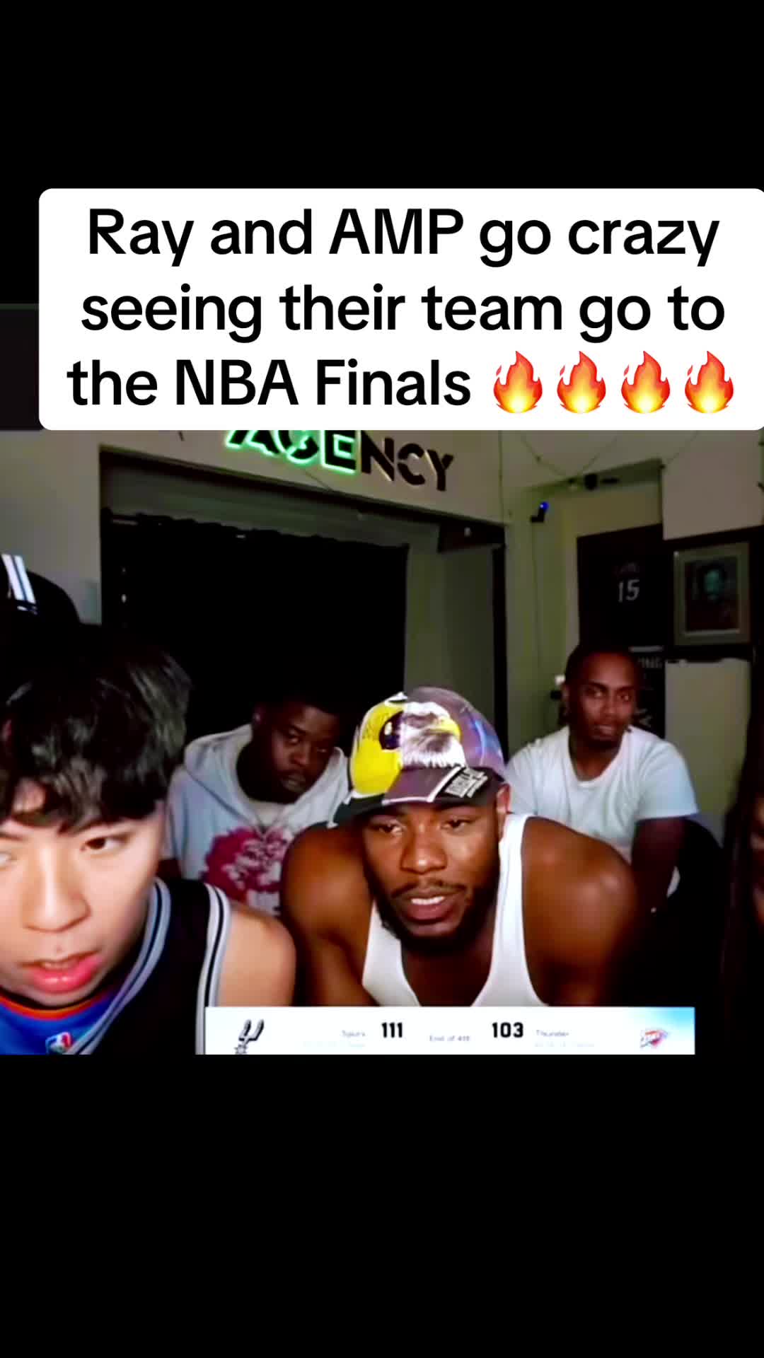 @ClippidyClipz