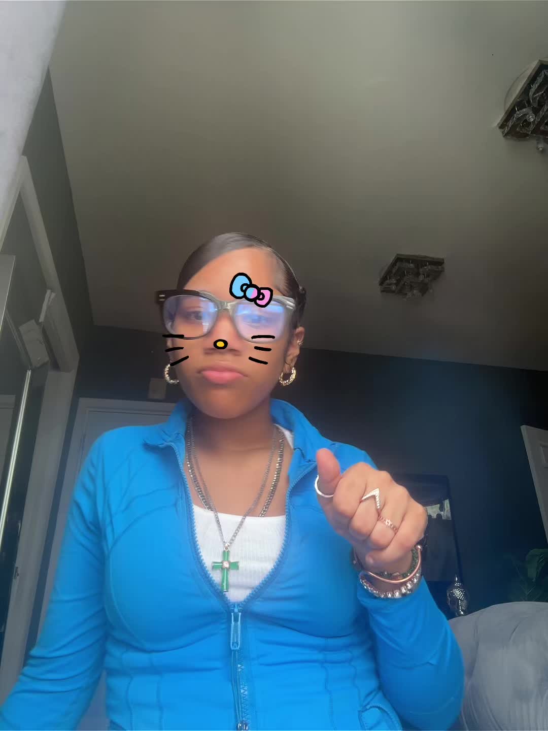 @Unknown.