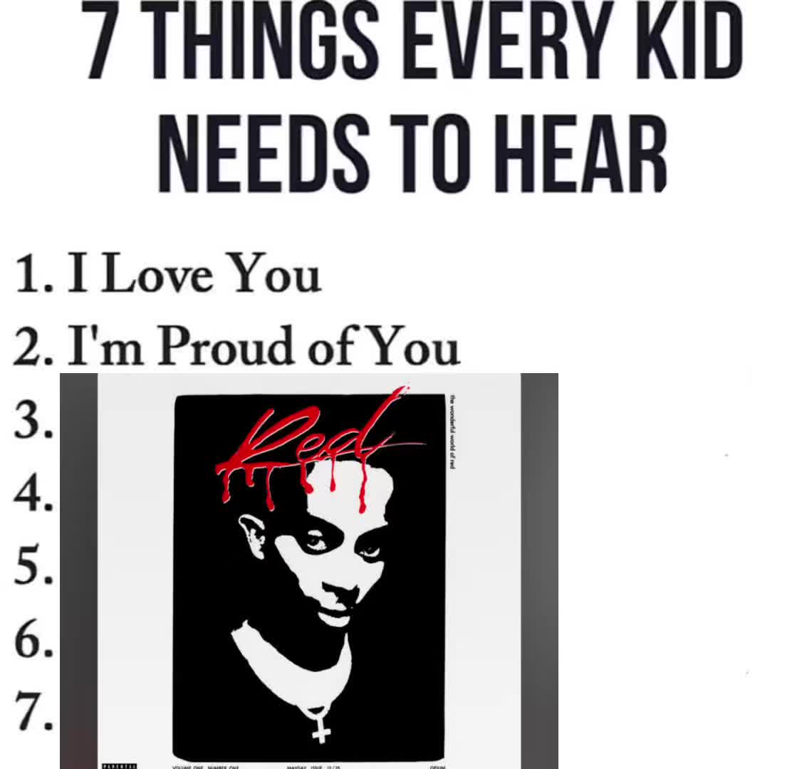 @roragers